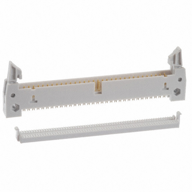 AWH 64G-0222-IDC AWH 64G-0222-IDC